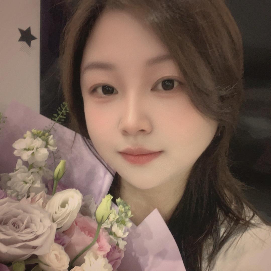 ᨳ᭄ིྀ꧁谢谢夸蒋꧂❀ঞ