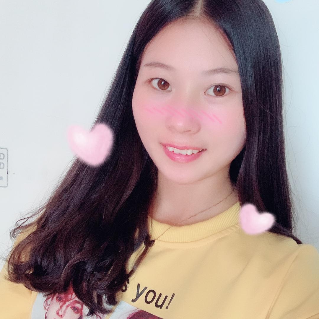 琳家优品