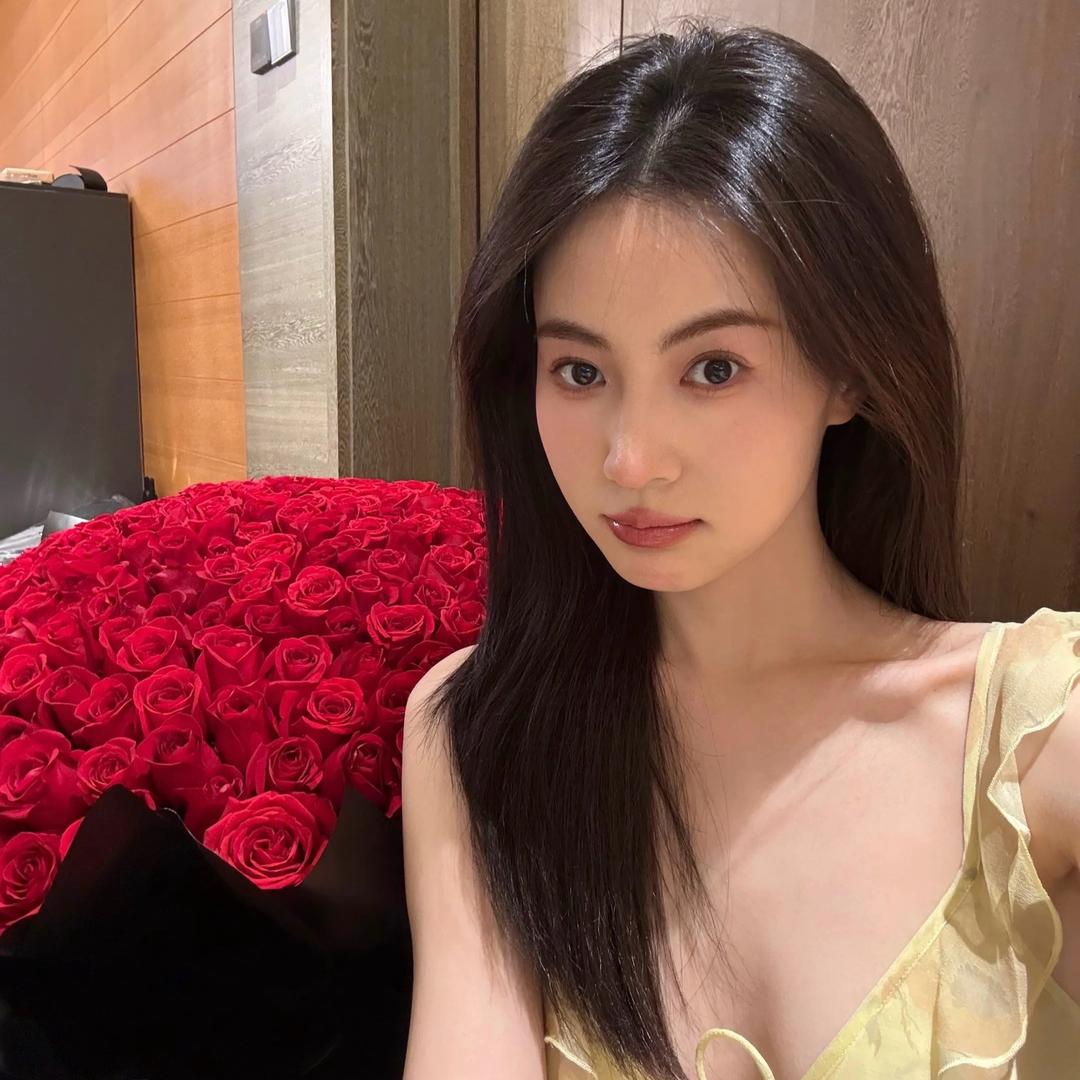 周周🍒