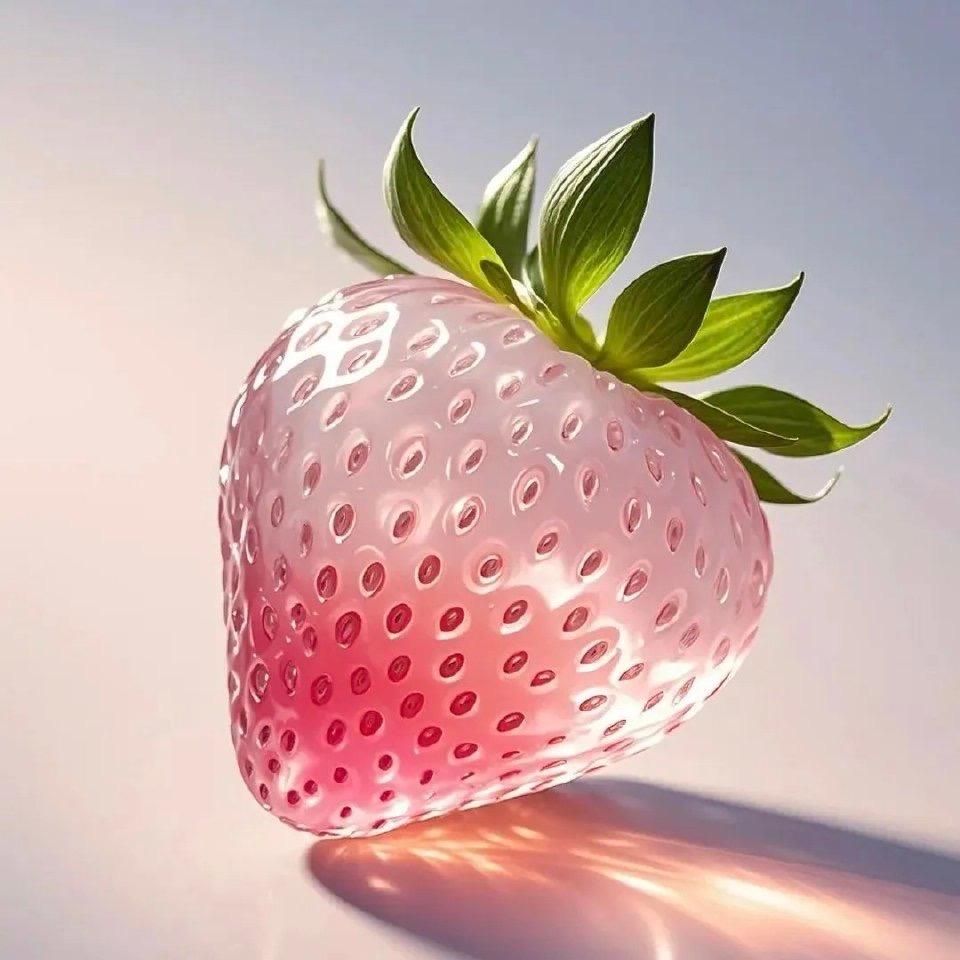 天天爱生活