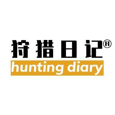 狩猎日记宠物食品
