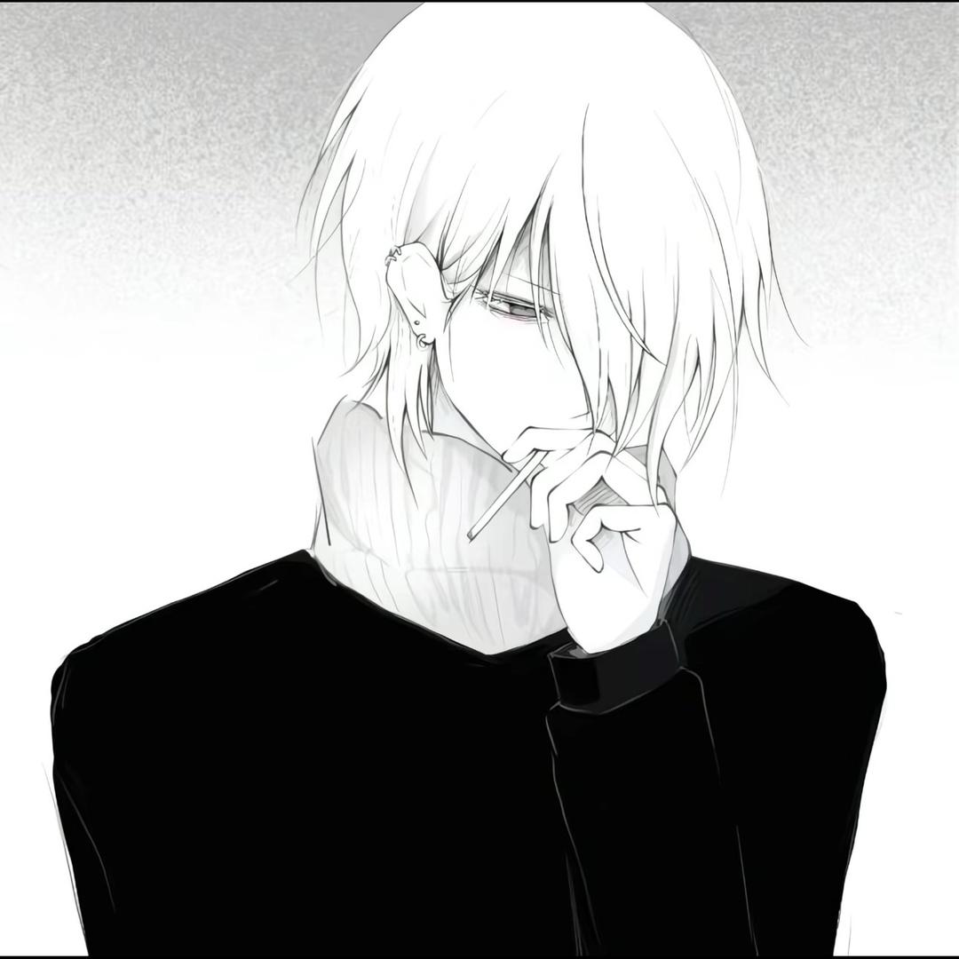 pain