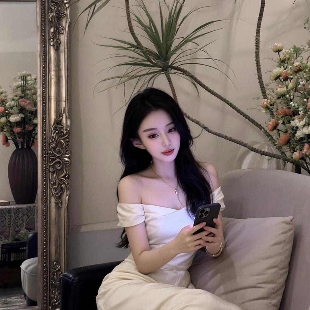忕佪