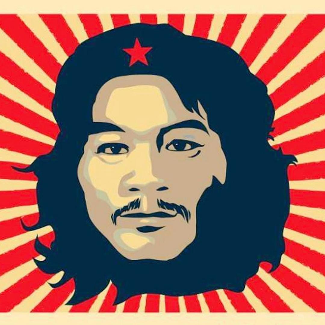 桐乡至绅波波维奇