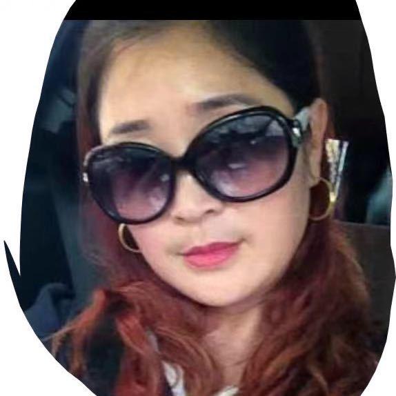 林州～济南大巴车