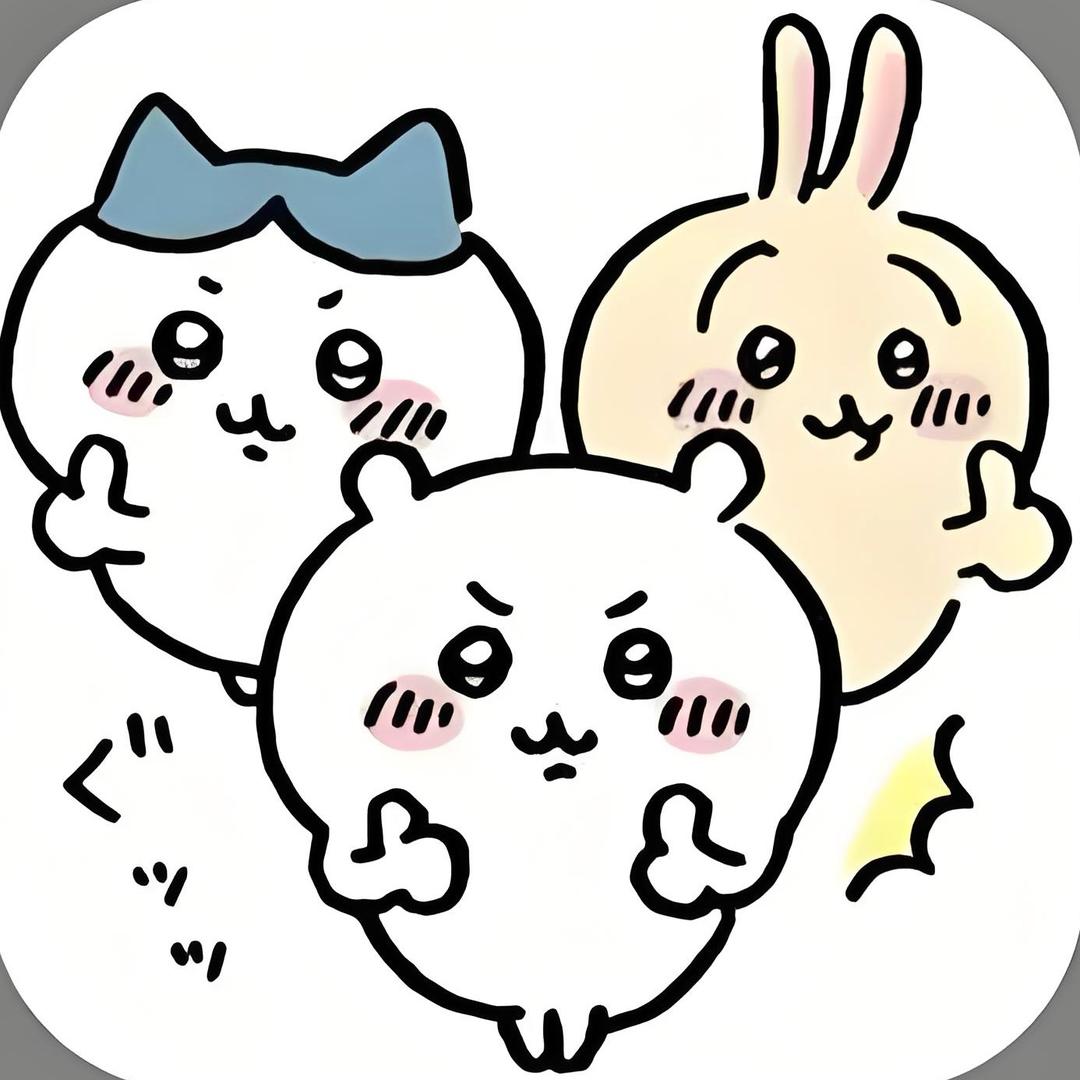 超级白bro（金铲铲）