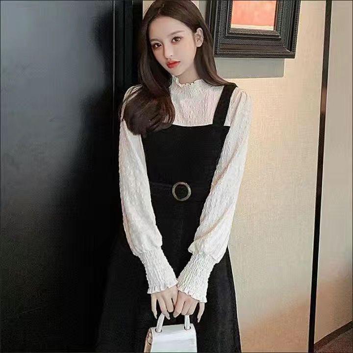 妍兮(妈妈服饰)
