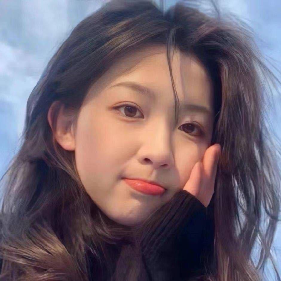 ღ柒染ღ