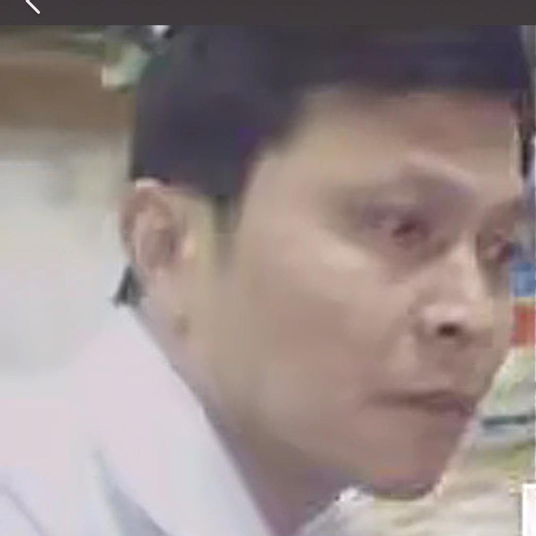 广告人（Mr.朱）