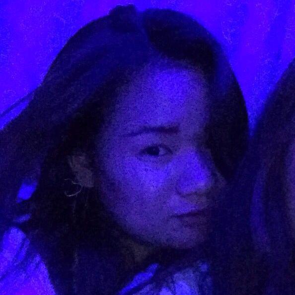 饭饭吃不胖🌿🌿