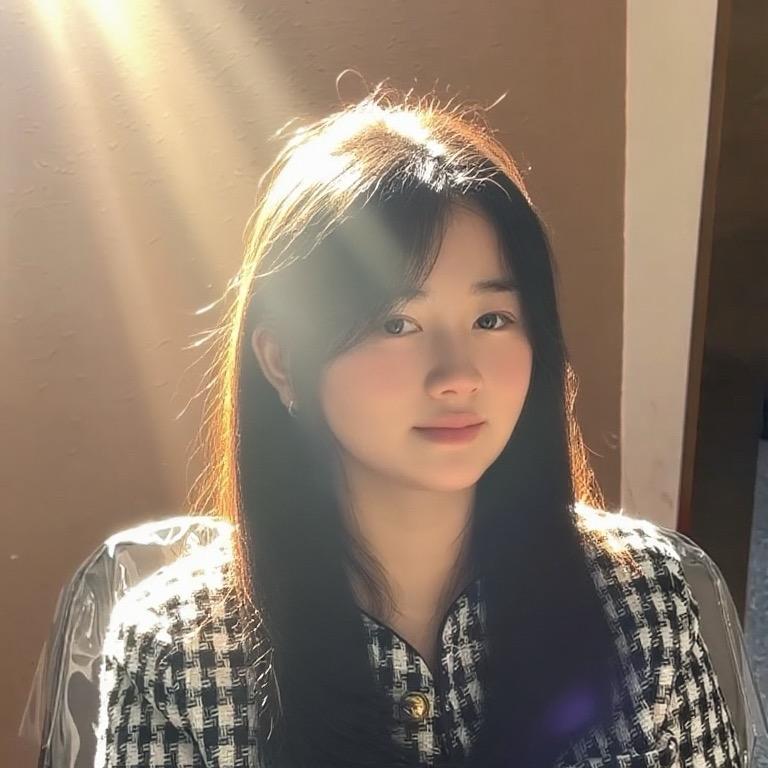 昊天名玺333