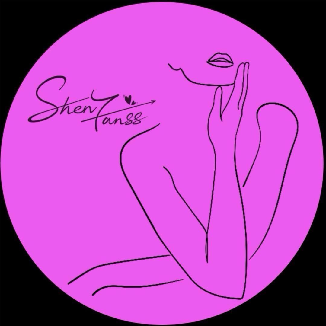 芒果内衣专营店