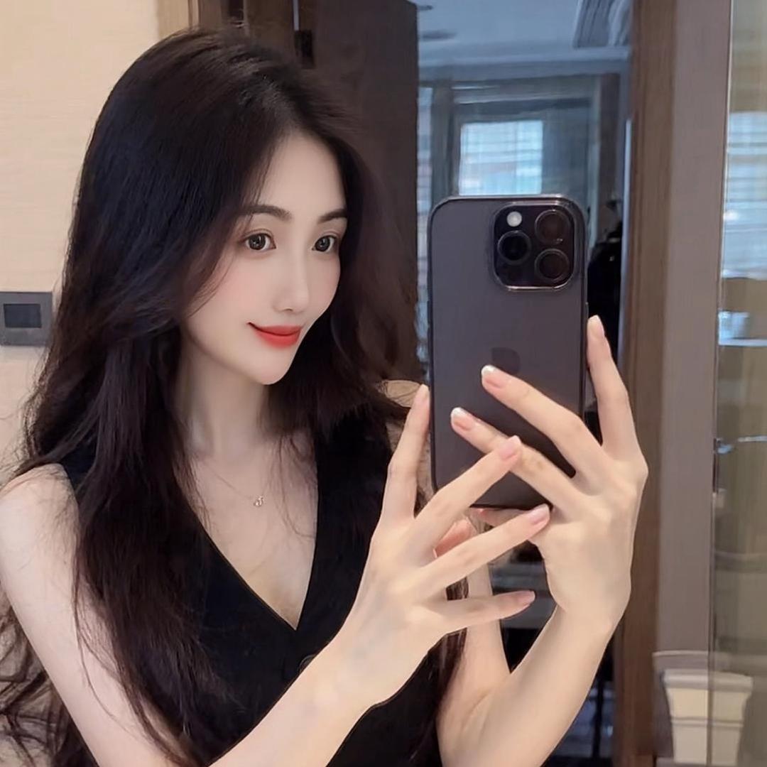海燕小个子穿搭