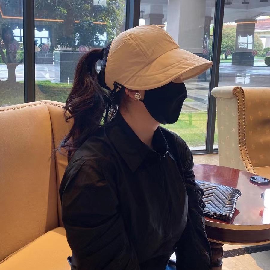 珊珊帽饰2号店