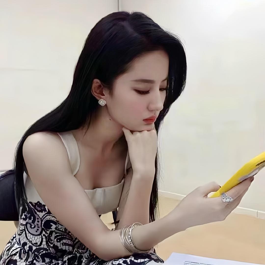 今天吃什么