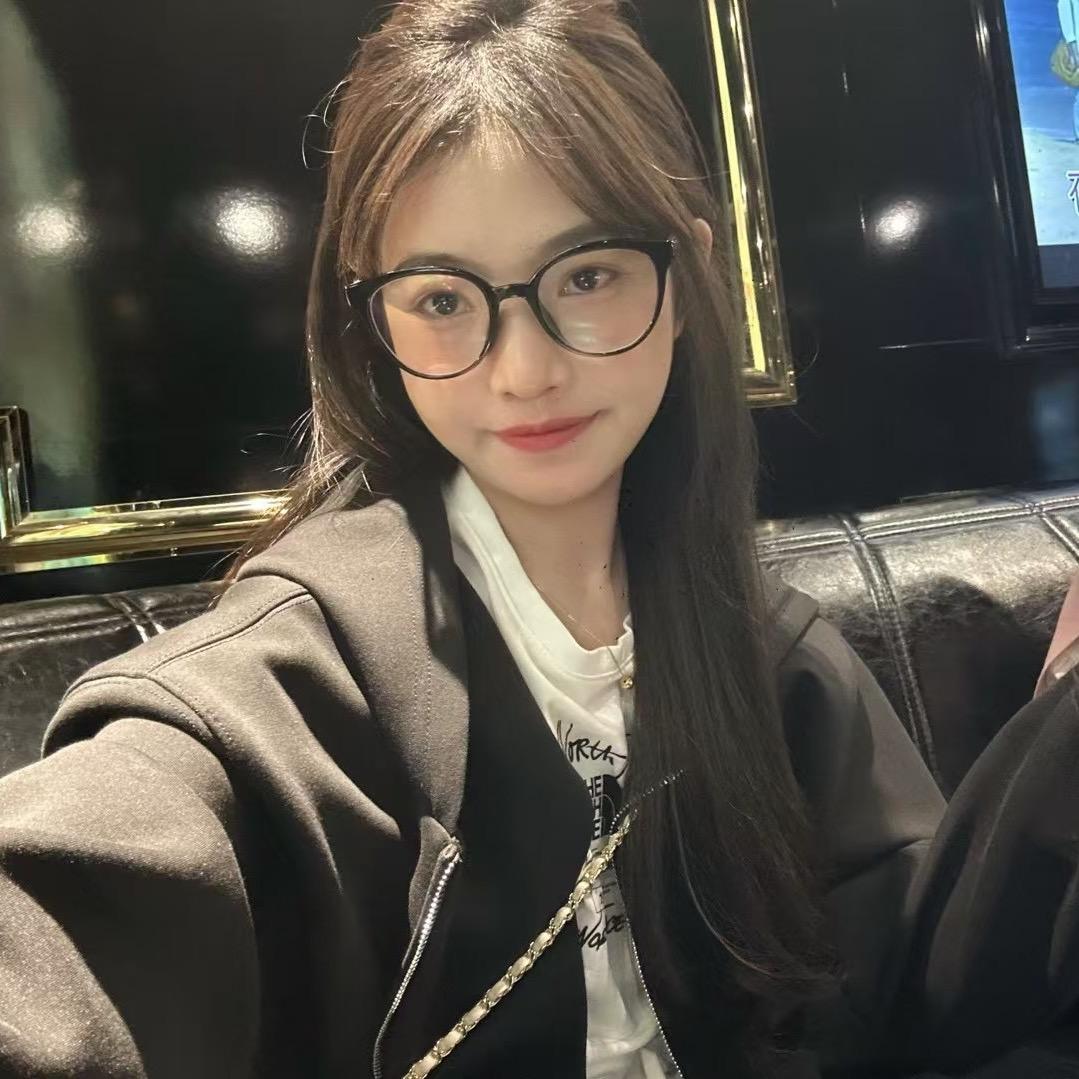 兴义注册公司利赢企服