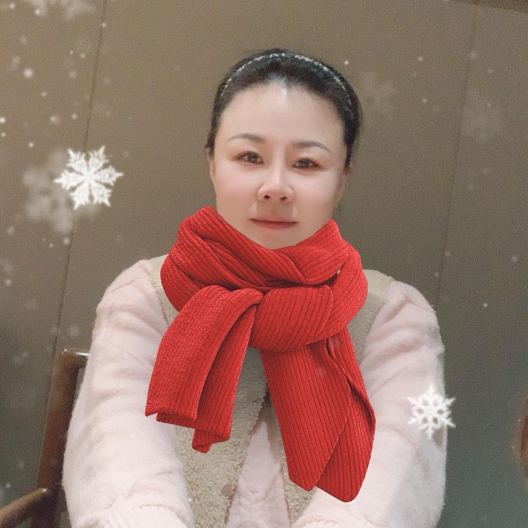 琳琳宝妈