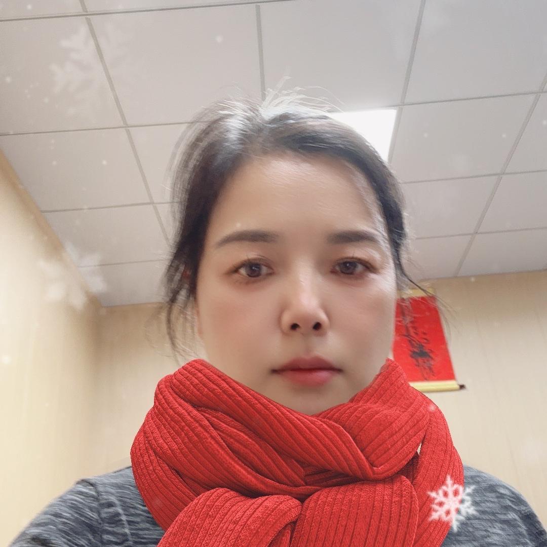 小小丫头潮服