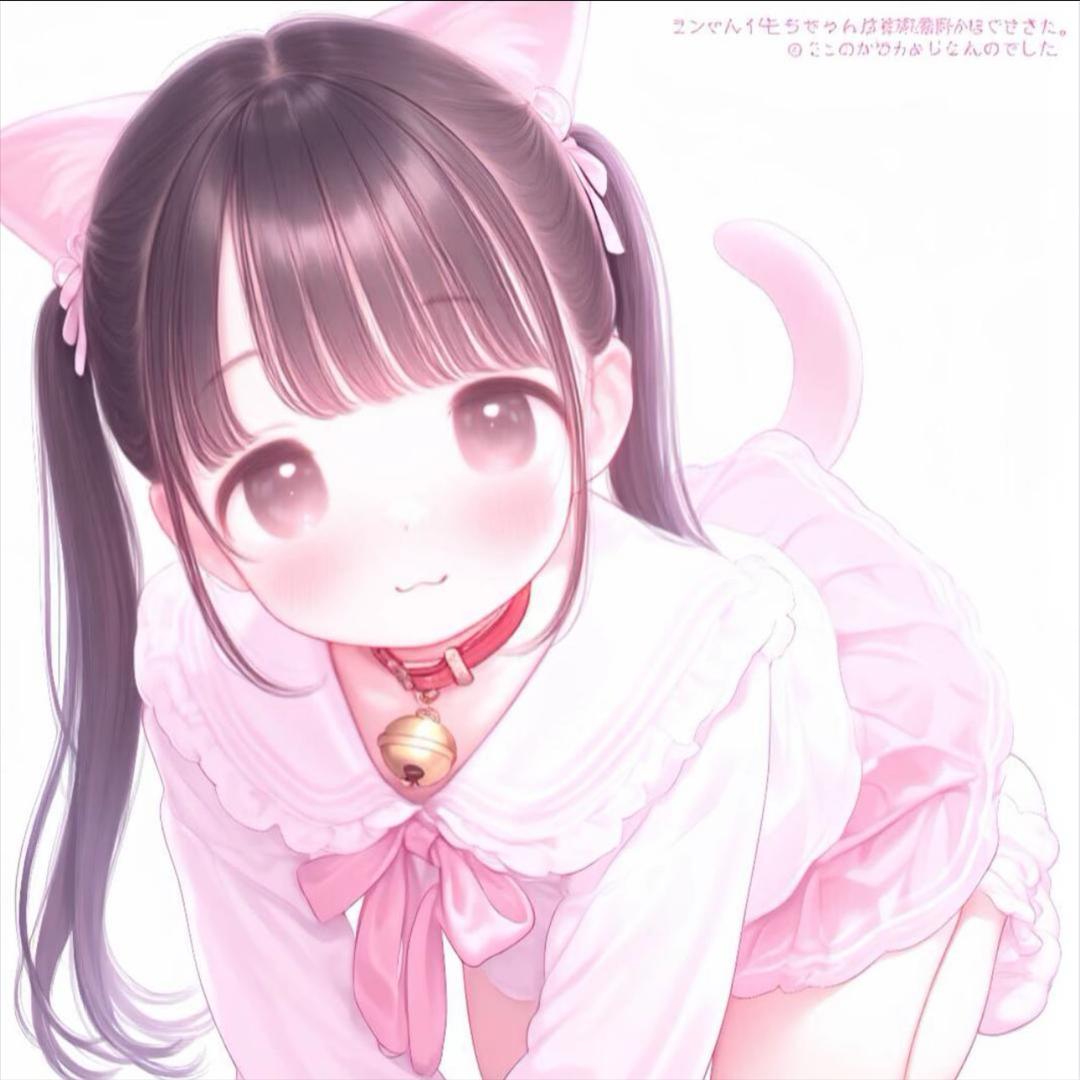 小瑶
