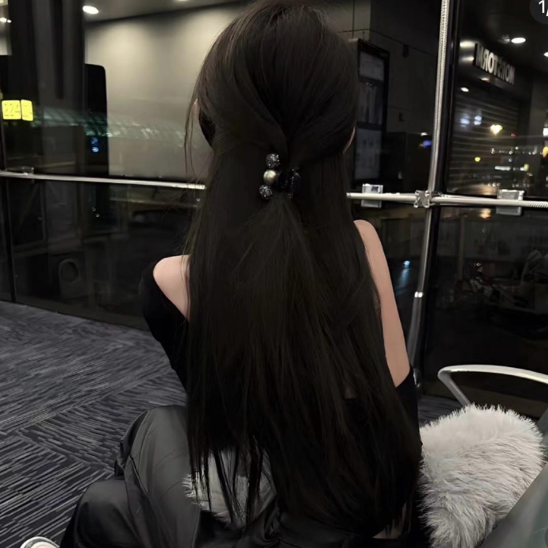 麦宝💕