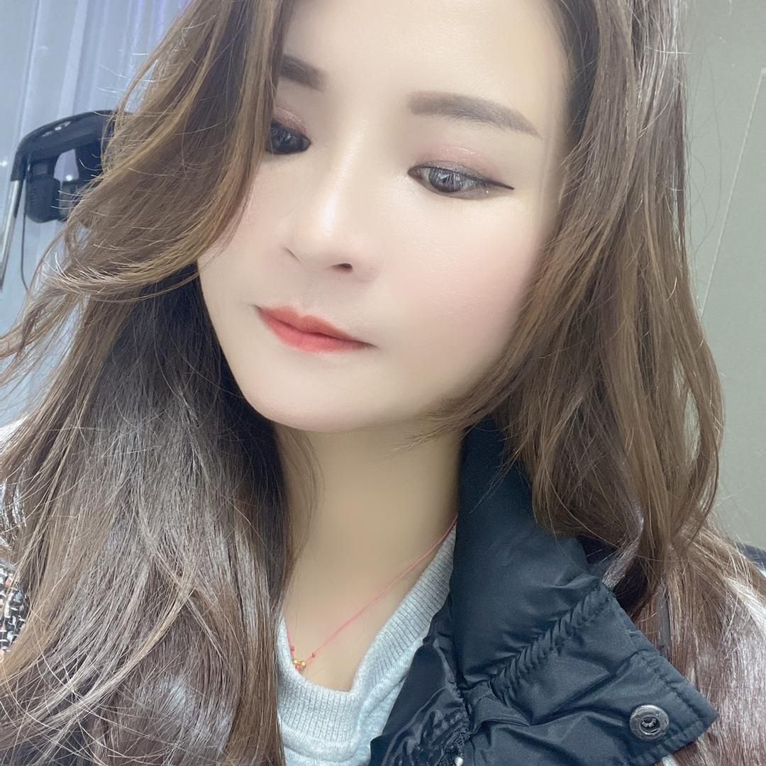 °  曾家菇凉
