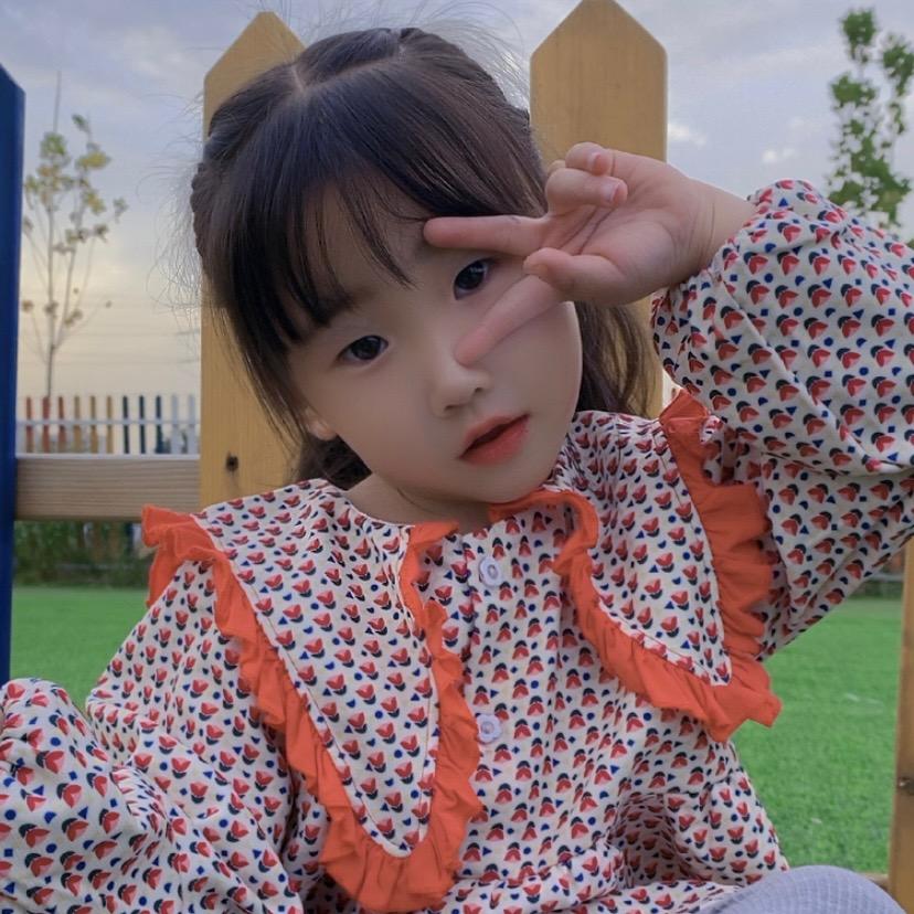 －  安于命   』