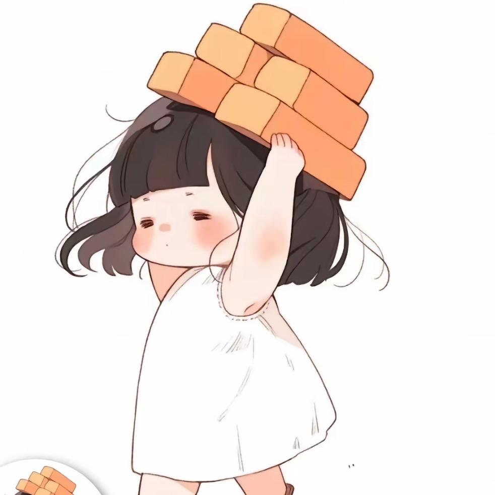 哇哈哈！