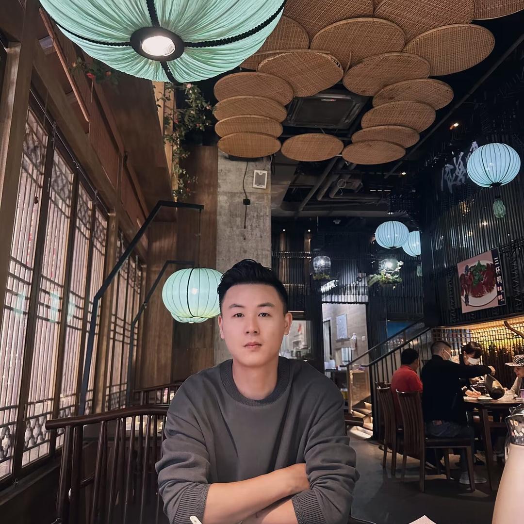 达不溜（深惠别墅豪宅）