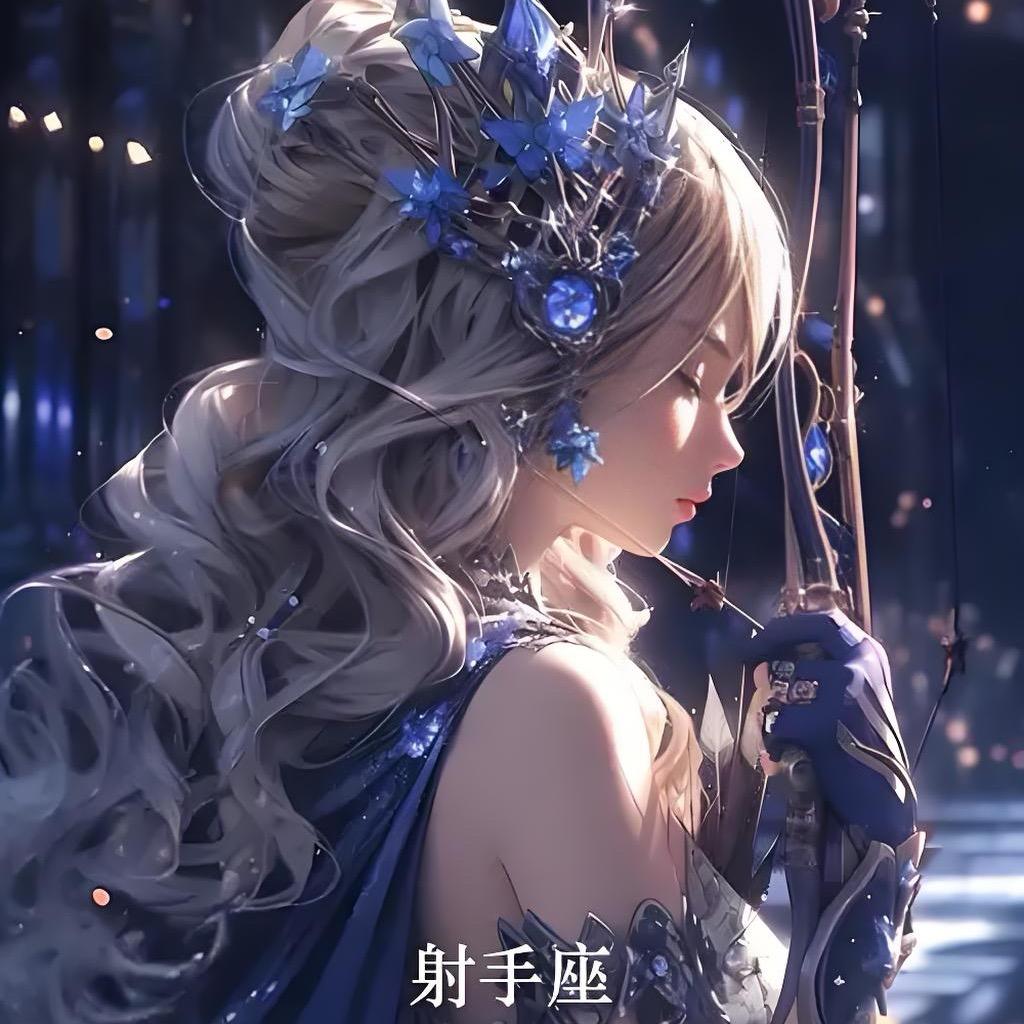 哌拉西林钠他唑巴坦钠～