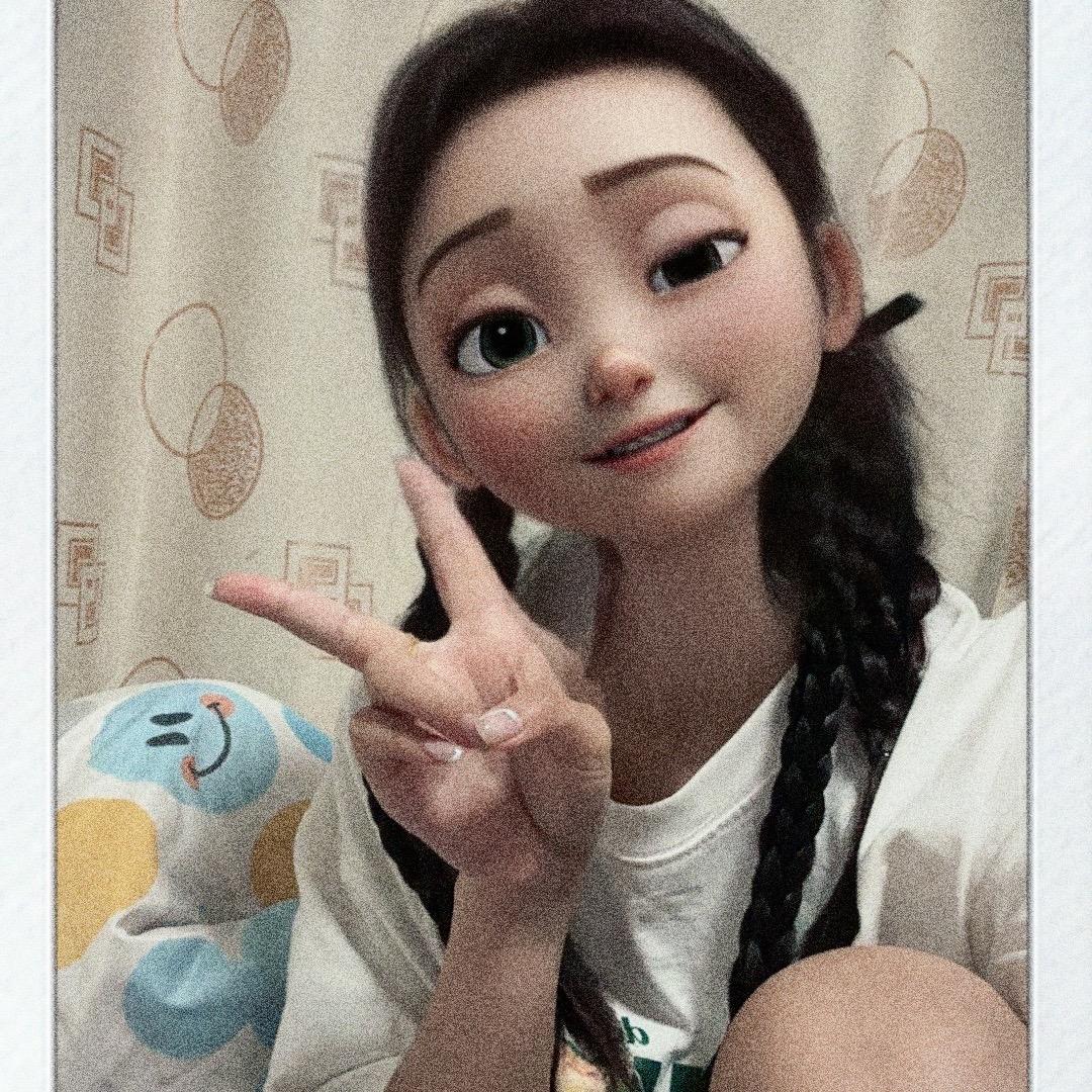 不熬夜不饿🧸