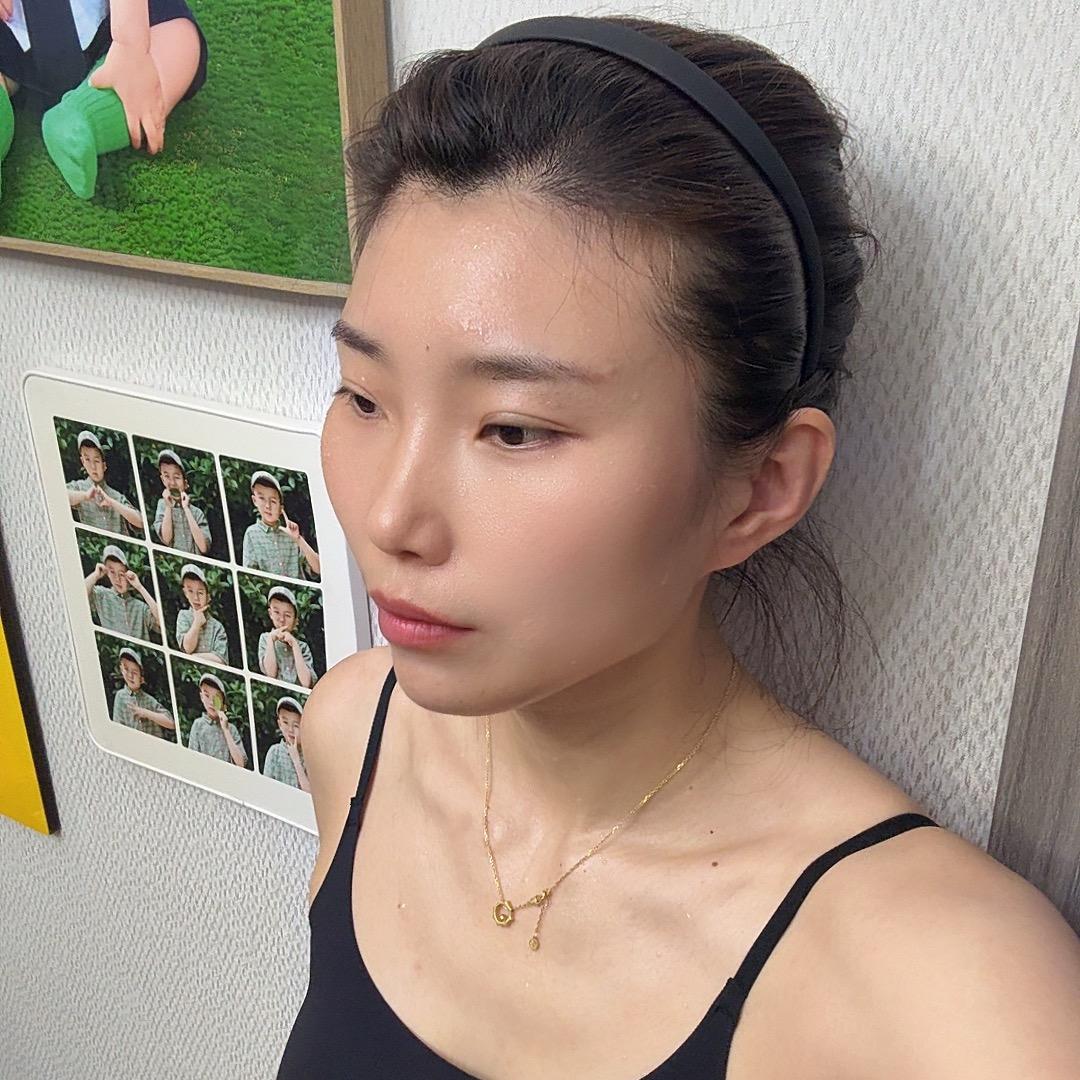 小爱爱💕