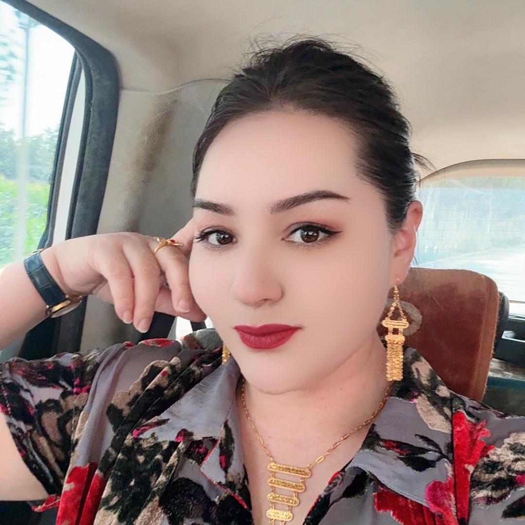 ZiBa女装