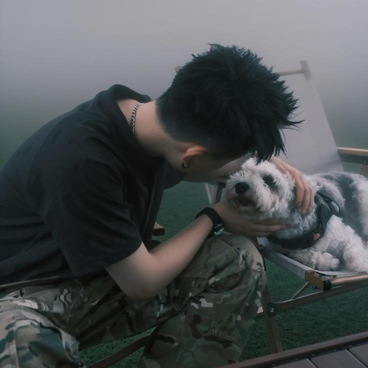 秦皇岛概念 店长佳乐