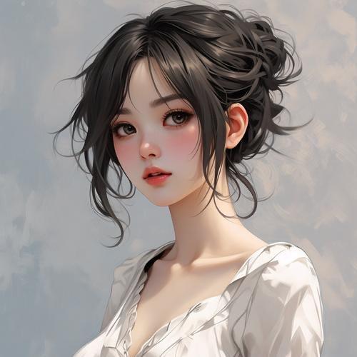 陈小二精选好物