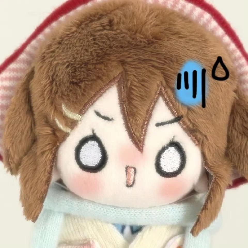 247 ◍⁰ᯅ⁰◍ .ᐟ.ᐟ