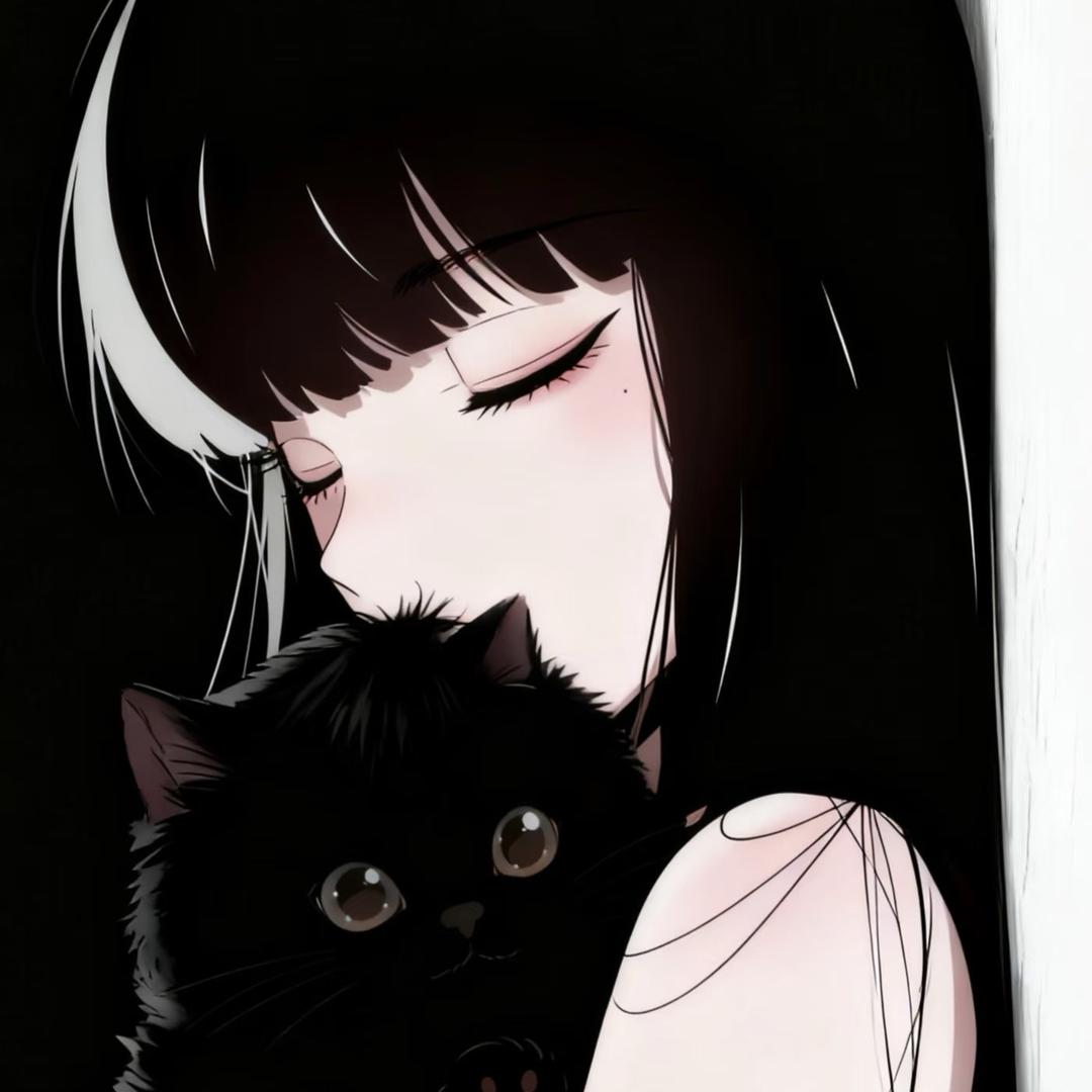 六六