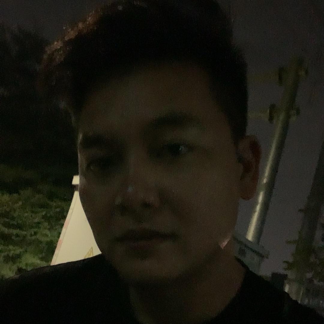 👉承诺
