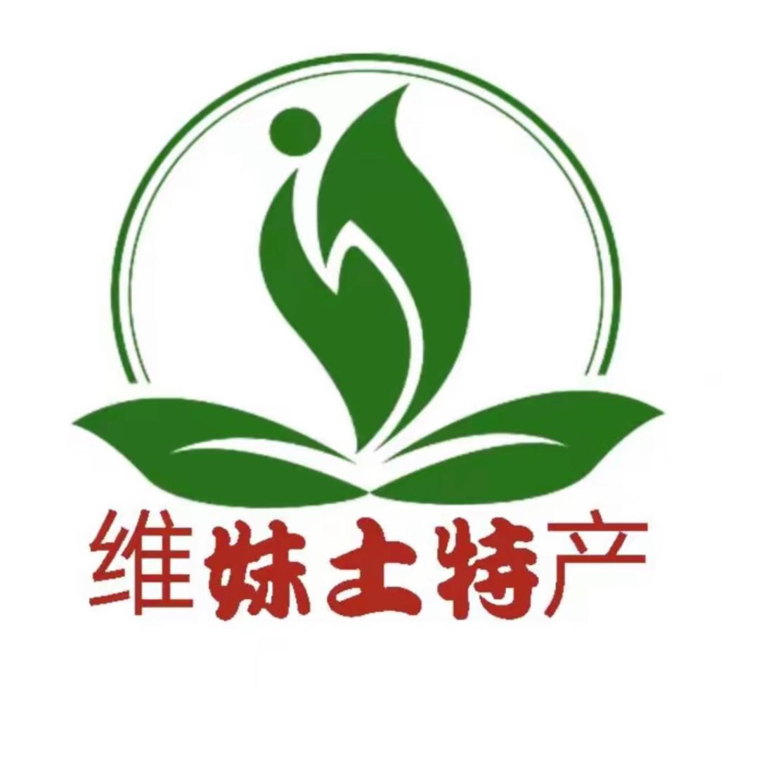 黔乡优选