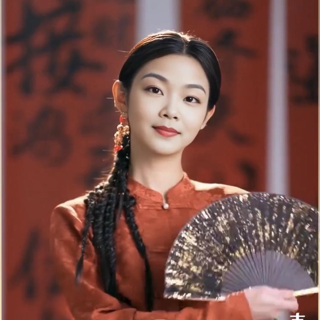 美宸优选