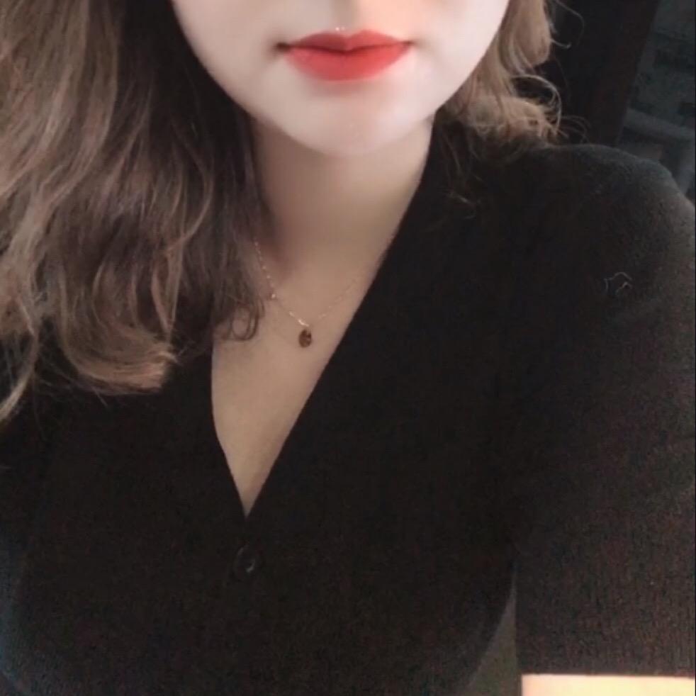 约克夏之家🐶（家养约克夏出售）