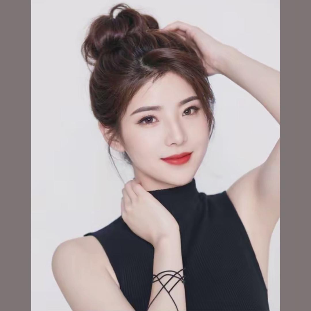 青柠檬