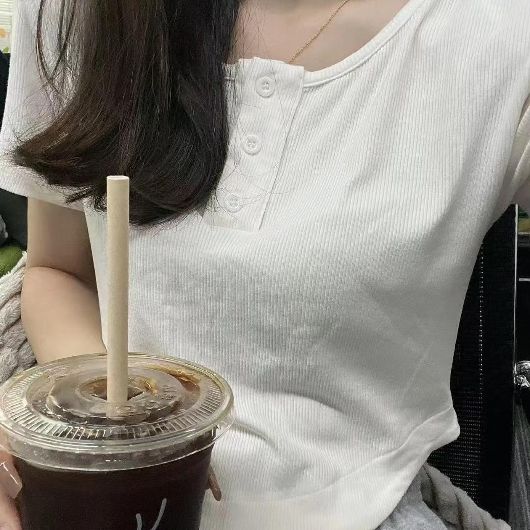 天启故事会