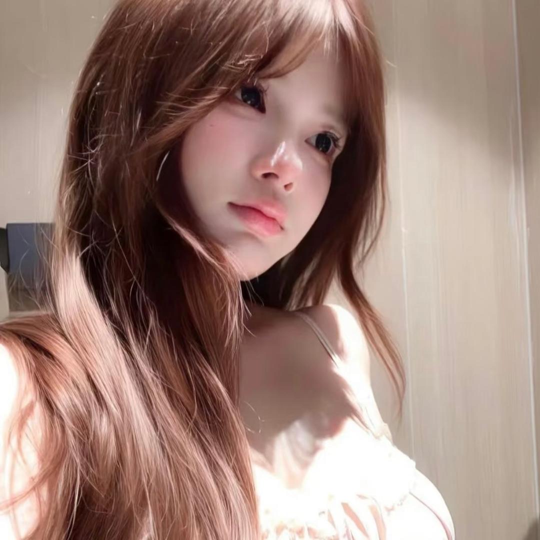 溪溪子er