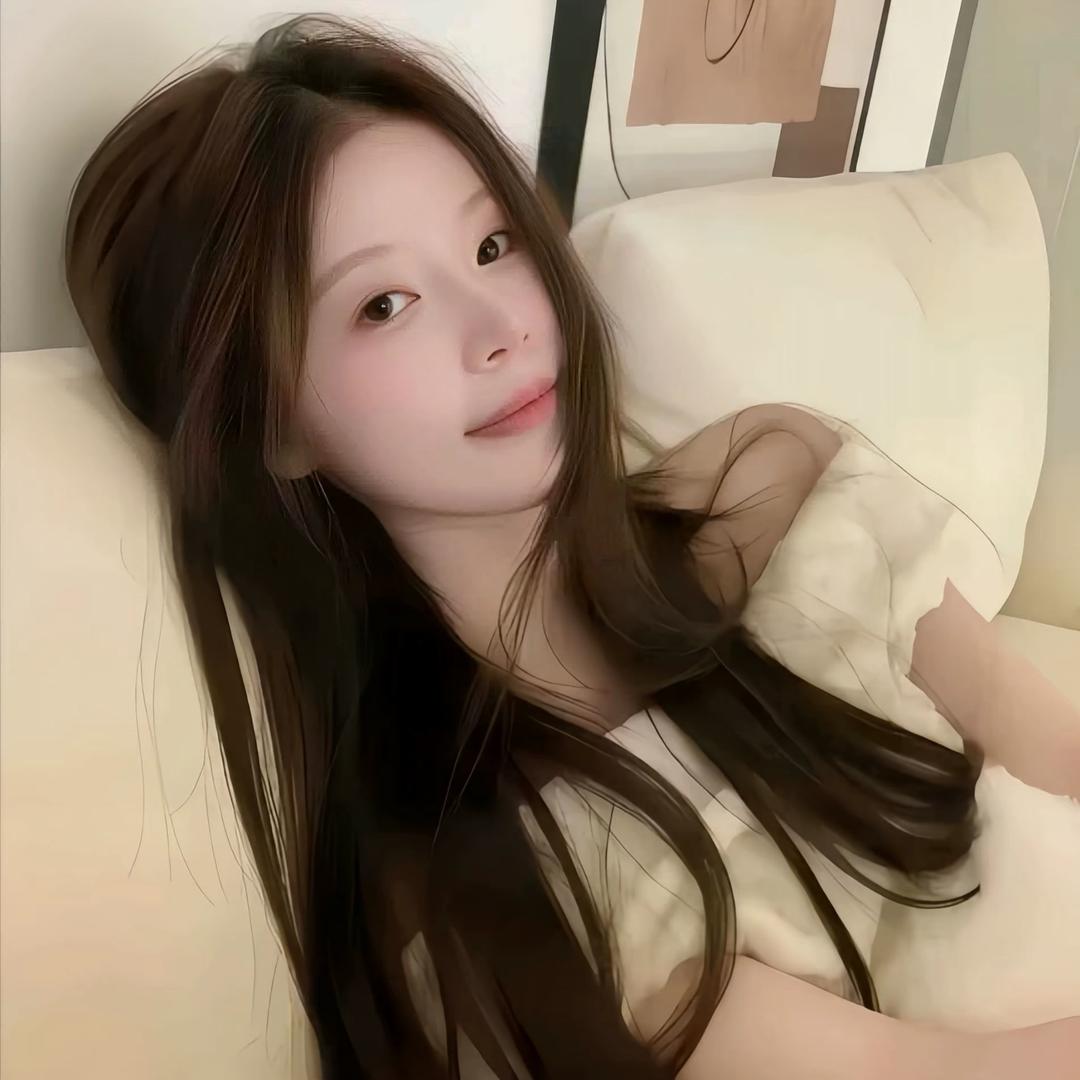 世界我欠你的吗