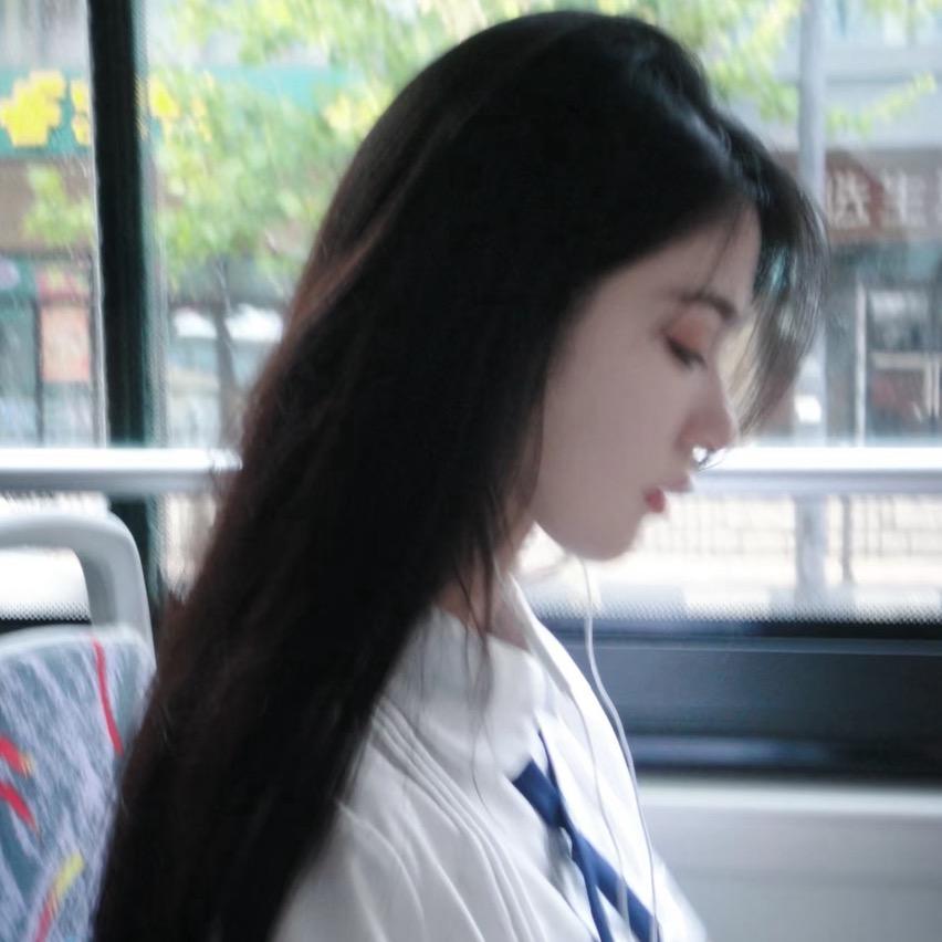 夏夏