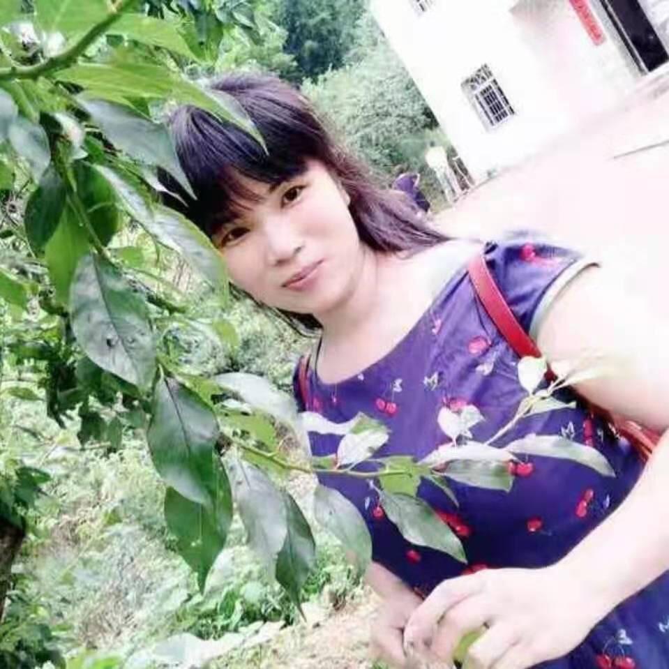 微果汇～水果姐姐