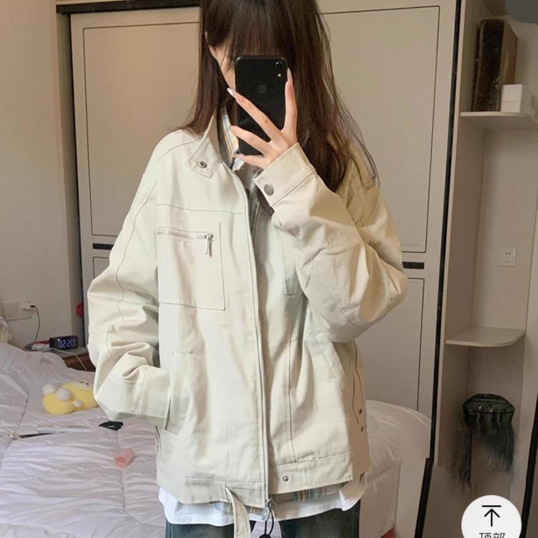 江小鱼