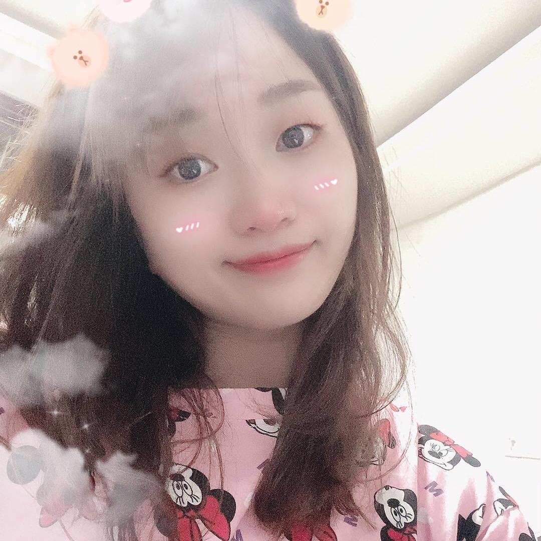 🍔妈妈呀