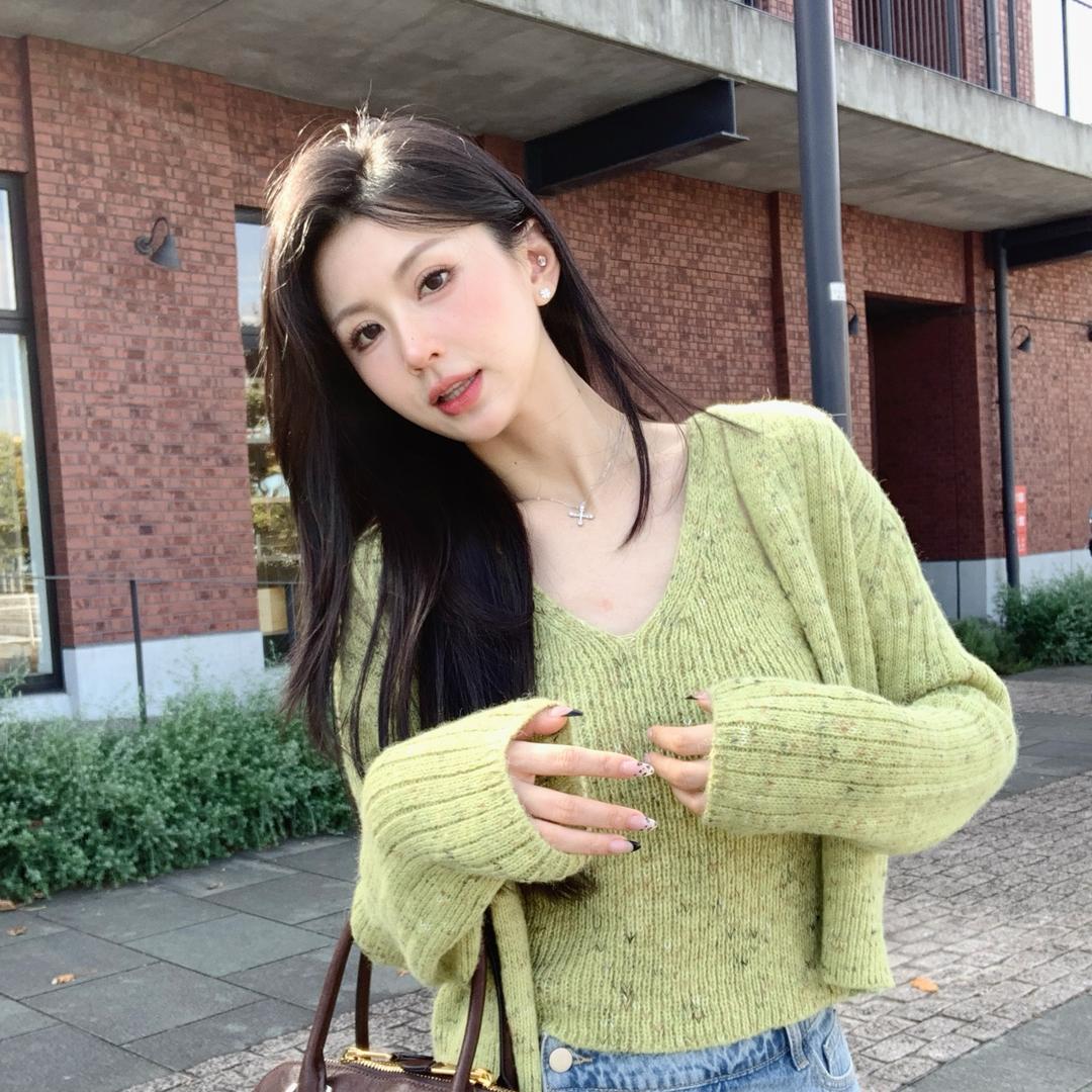 小象