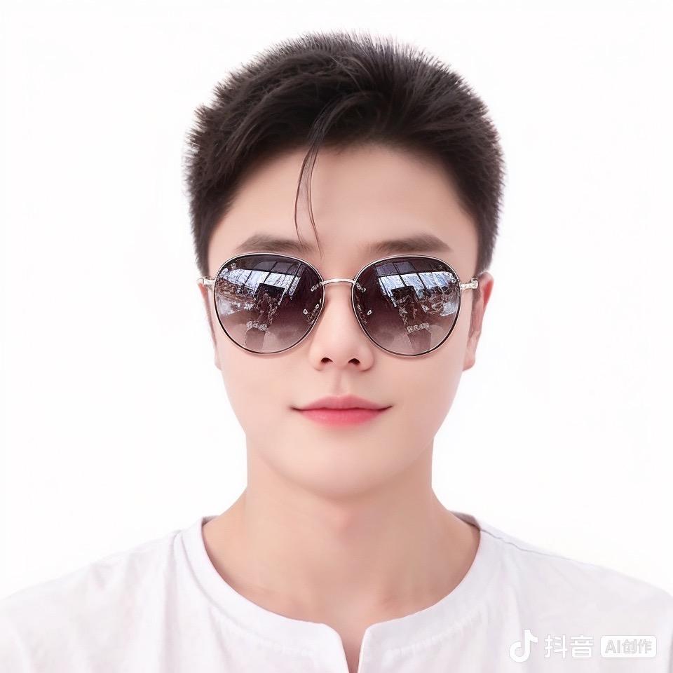 杭州益民装饰